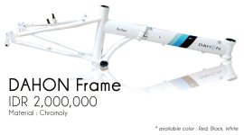 dahon+frame+copy.jpg