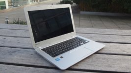 Toshiba-Chromebook-4.jpg
