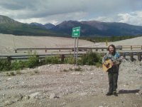 alaska3.jpg