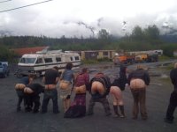 alaska12.jpg
