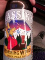 alaska15.jpg