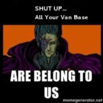 all your base54 .jpeg