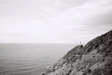 14530595563_f0a409deb7_c.jpg
