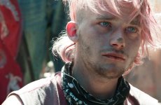 Alice-Stein-Dirty-Kids-its-nice-that-list.jpg