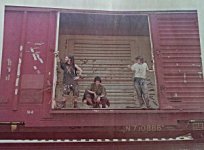 darkstar-300x221.jpg