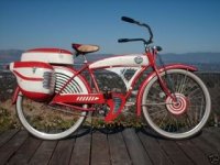 bestbike.jpg