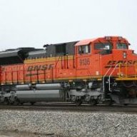 fordlover58401