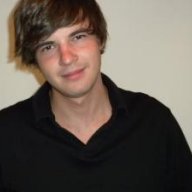 JamesSheaJ