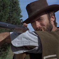 The Drifter