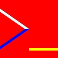 yujiri