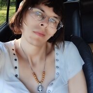 HardCoreGamerGirl33