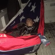 RatBastard77