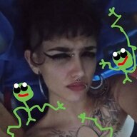 martatatatataa