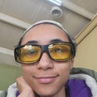 Amir