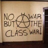 Antiwork