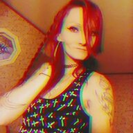 Heroinjane2