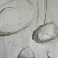 mikul03