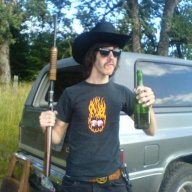 RockerBilly