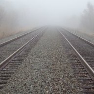 RollingForMiles