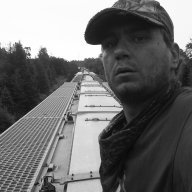 NomadicHobo