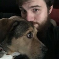 Maximus