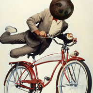 duderino