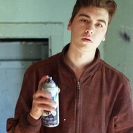 Stevie hebe