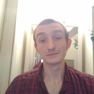 AaronOnTheRoad