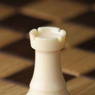 rookmade
