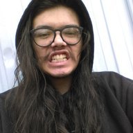 Stealy dann