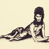 DiamondDog