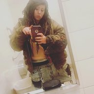 sydaavicious