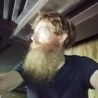 Paul