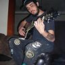 dirty_rotten_squatter