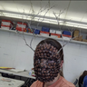 koob