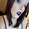 stacysadistic