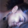 zoe420