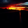 Doc Road