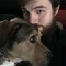 Maximus