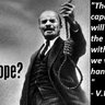 fuck capitalist scum