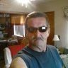 David F