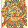 sandoz25