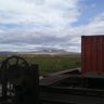 Railfan David