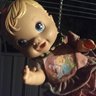 objectpetitz
