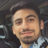 Qwe