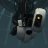 GLaDOS2