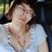 HardCoreGamerGirl33