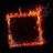 StructuratedFire