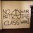 Antiwork