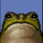NotSid